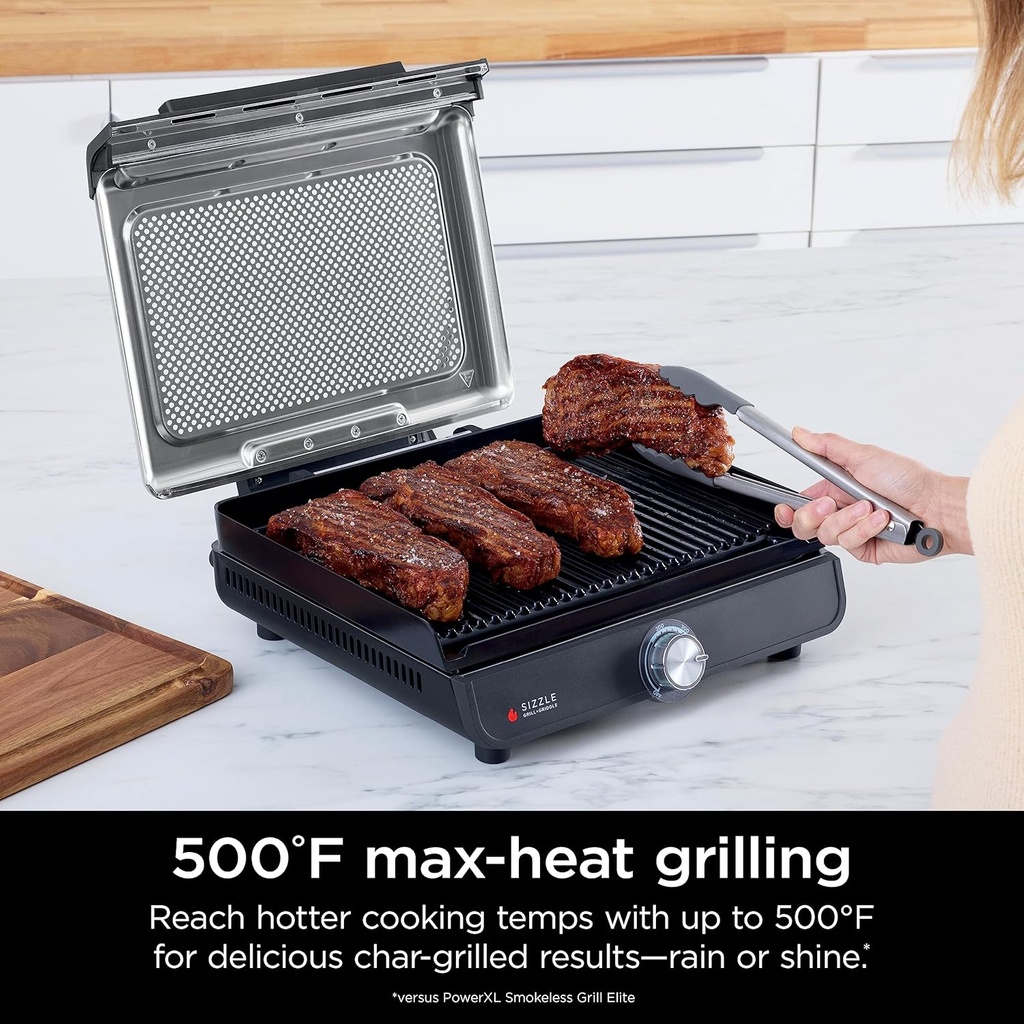 ninja-griddle-and-indoor-grill-14-electr-3.jpg