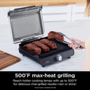 ninja-griddle-and-indoor-grill-14-electr-3.jpg