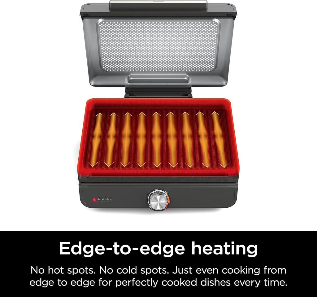 ninja-griddle-and-indoor-grill-14-electr-6.jpg