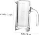 alipis-2pcs-measuring-cups-transparent-w-2.jpg