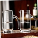 alipis-2pcs-measuring-cups-transparent-w-4.jpg