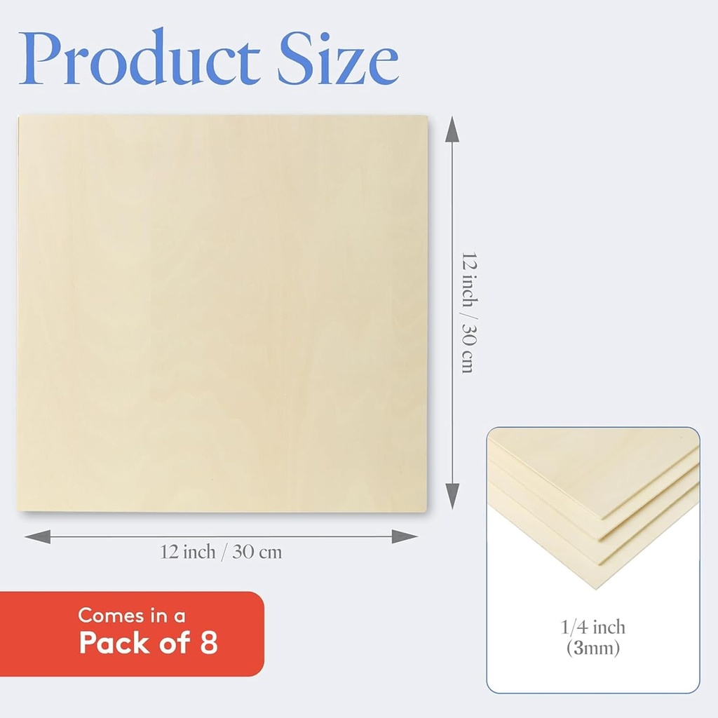 8pcs-12-x-12-x-18-3mm-thickness-premium--2.jpg