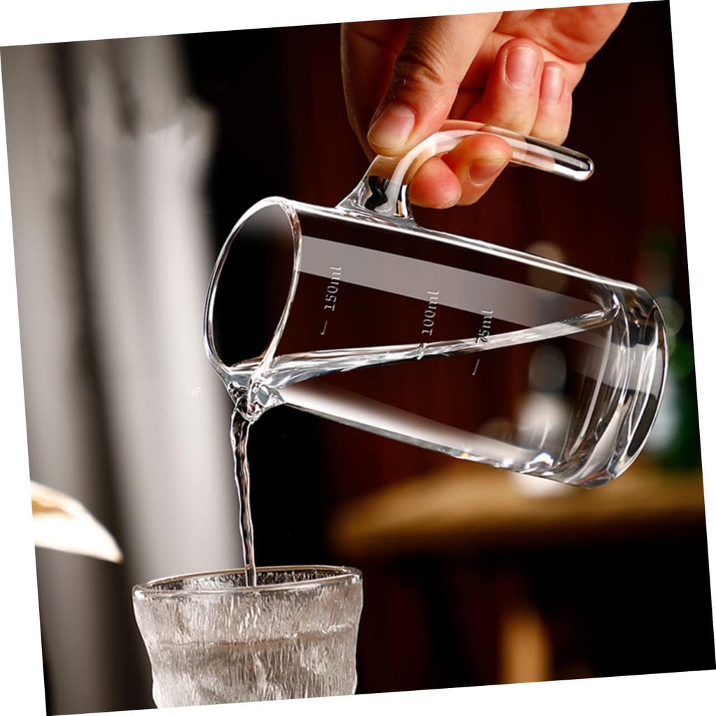 alipis-2pcs-measuring-cups-transparent-w-5.jpg