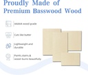 8pcs-12-x-12-x-18-3mm-thickness-premium--3.jpg