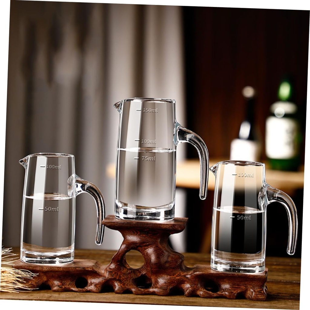 alipis-2pcs-measuring-cups-transparent-w-6.jpg