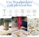 8pcs-12-x-12-x-18-3mm-thickness-premium--4.jpg