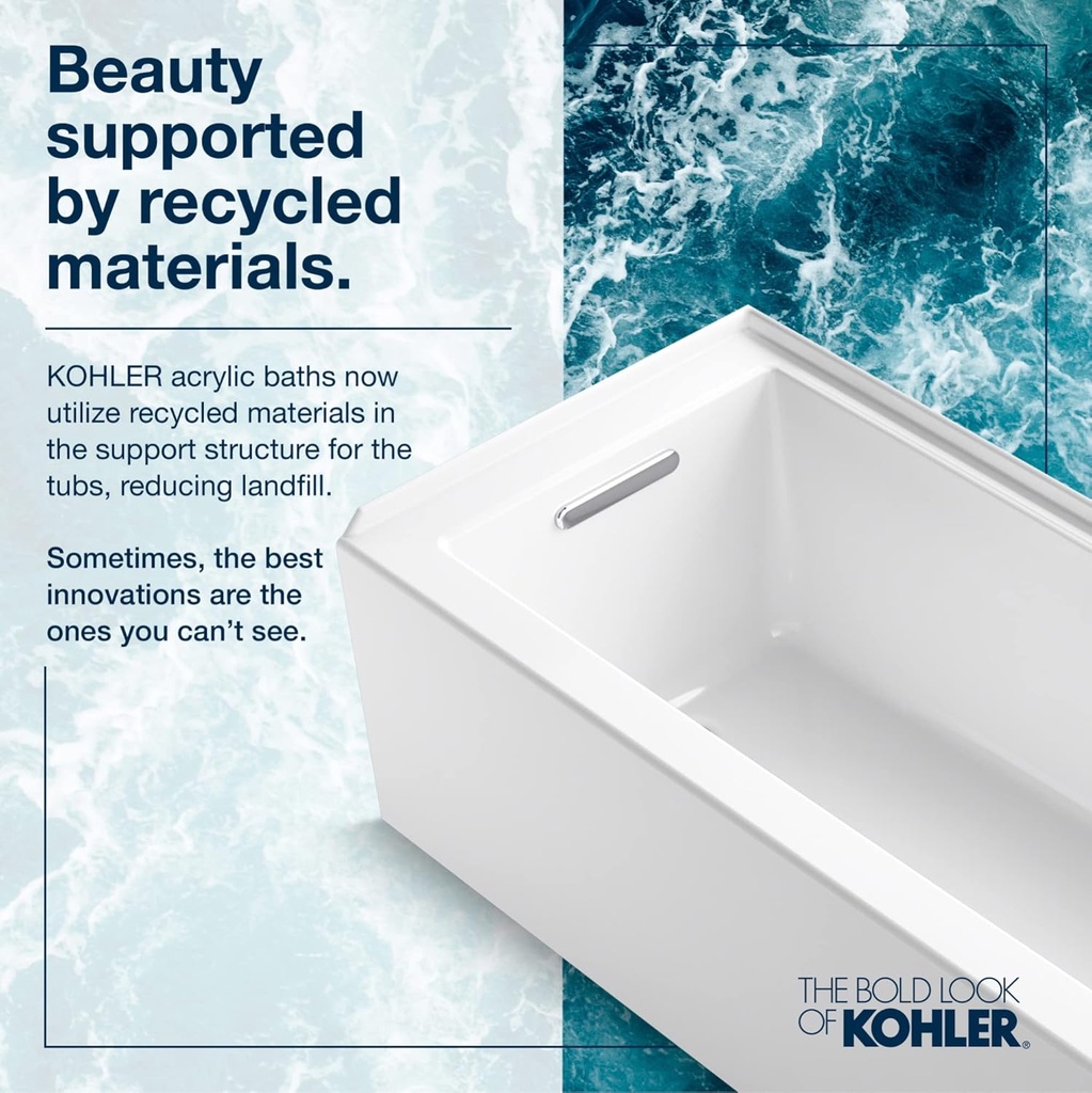 kohler-1956-ra-95-underscore-60-x-30-alc-2.jpg