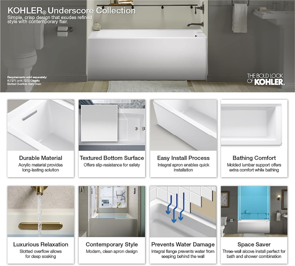 kohler-1956-ra-95-underscore-60-x-30-alc-3.jpg