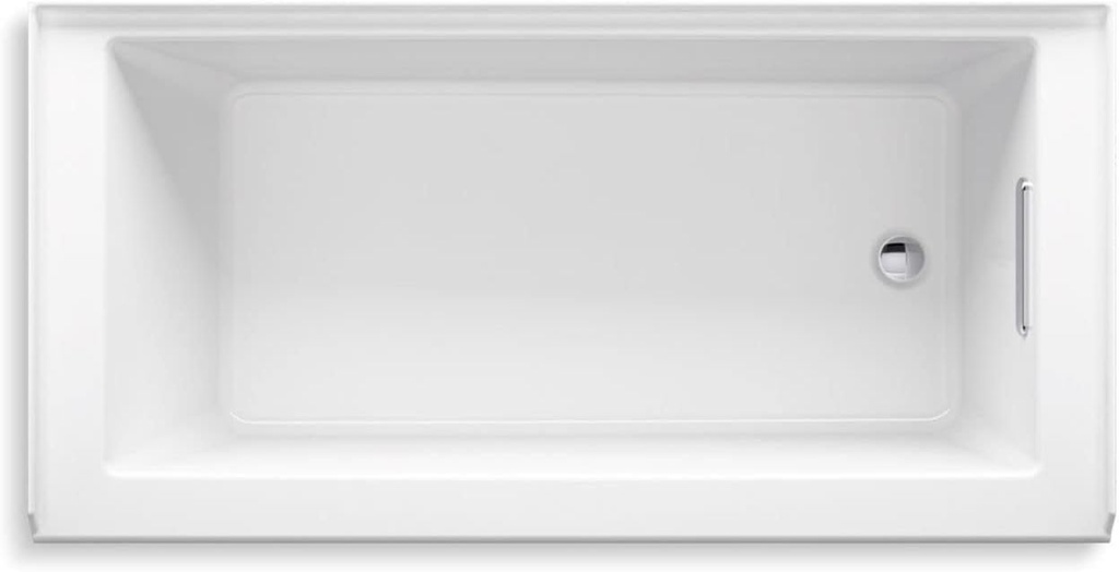 kohler-1956-ra-95-underscore-60-x-30-alc-4.jpg