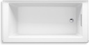 kohler-1956-ra-95-underscore-60-x-30-alc-4.jpg