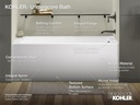 kohler-1956-ra-95-underscore-60-x-30-alc-5.jpg