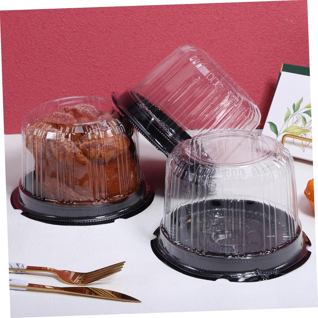 unomor-10pcs-present-holder-round-cake-c-5.jpg