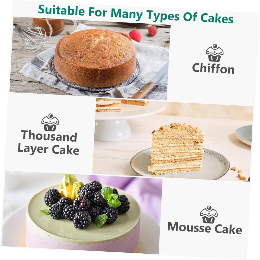 unomor-10pcs-present-holder-round-cake-c-6.jpg
