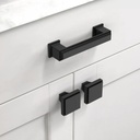 asidrama-10-pack-3-inch76mm-matte-black--2.jpg