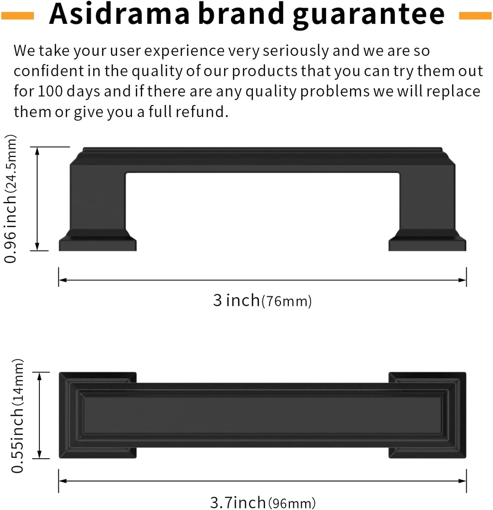 asidrama-10-pack-3-inch76mm-matte-black--3.jpg