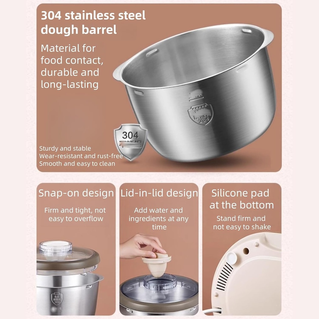 dough-makerdough-bread-mixer-304-stainle-4.jpg