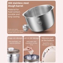 dough-makerdough-bread-mixer-304-stainle-4.jpg