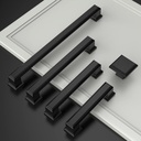 asidrama-10-pack-3-inch76mm-matte-black--6.jpg