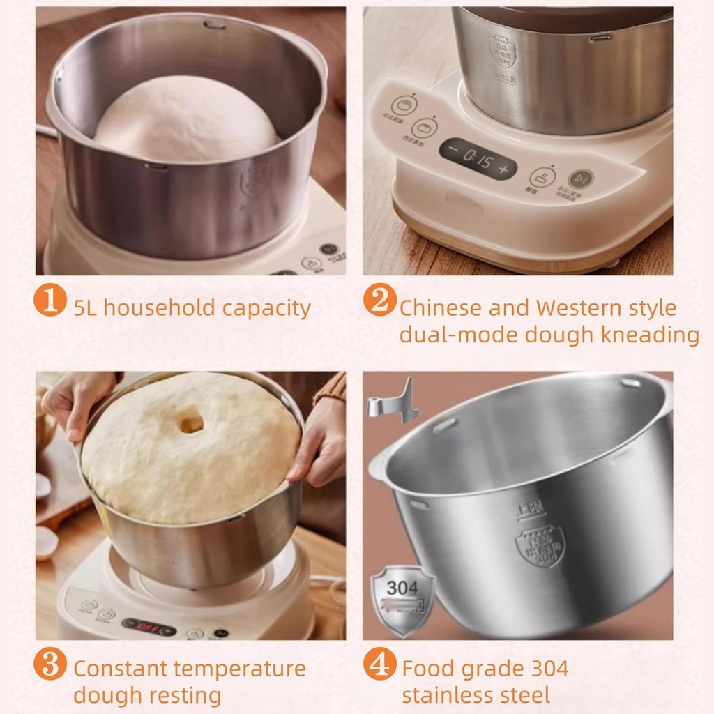 dough-makerdough-bread-mixer-304-stainle-6.jpg