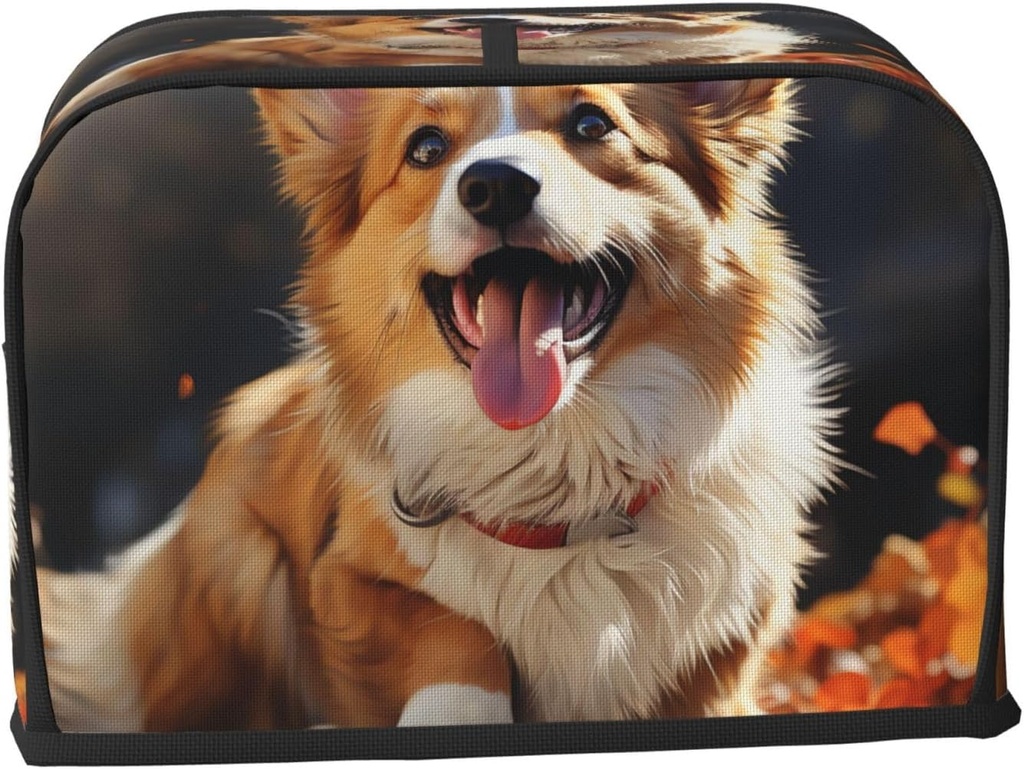 cute-corgi-dog-2-slice-toaster-covers-br-2.jpg