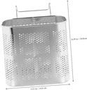 pretyzoom-hanging-chopstick-holder-thick-2.jpg