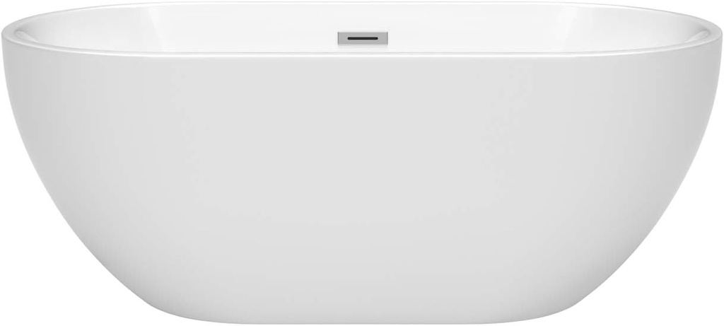 brooklyn-60-inch-freestanding-bathtub-in-2.jpg