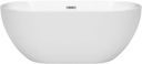 brooklyn-60-inch-freestanding-bathtub-in-2.jpg