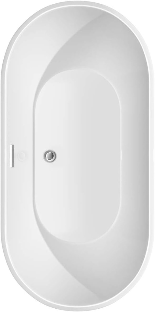 brooklyn-60-inch-freestanding-bathtub-in-3.jpg