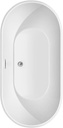 brooklyn-60-inch-freestanding-bathtub-in-3.jpg
