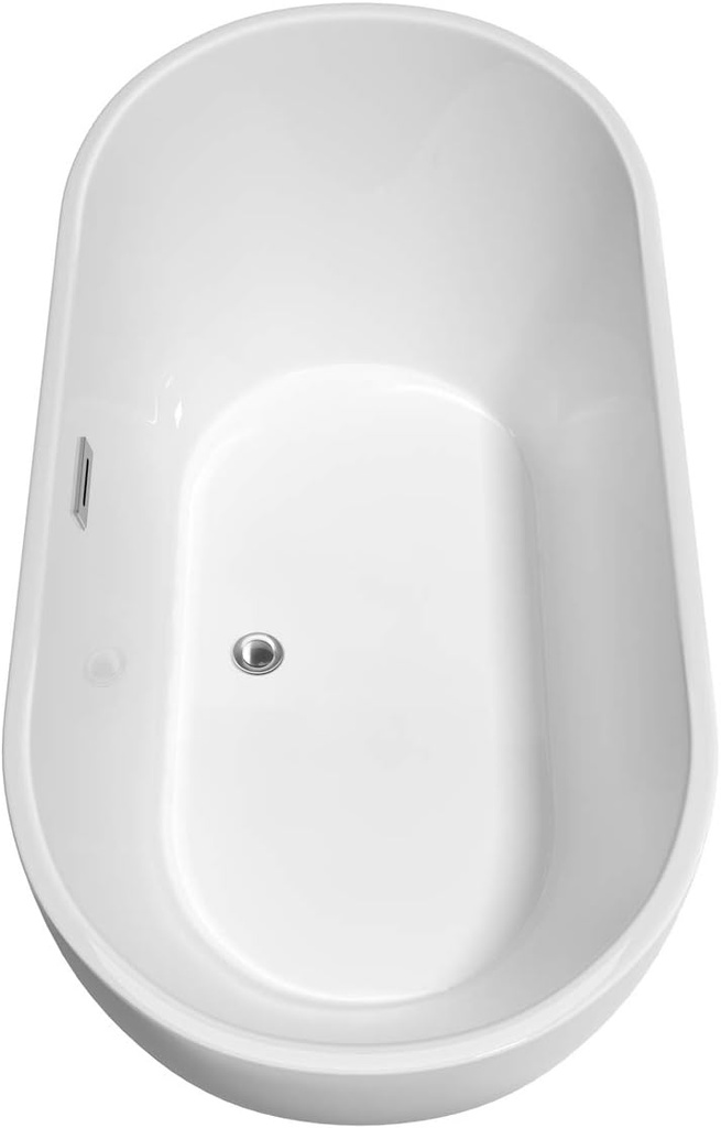 brooklyn-60-inch-freestanding-bathtub-in-4.jpg