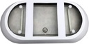 brooklyn-60-inch-freestanding-bathtub-in-5.jpg