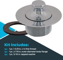 ez-flo-lift-n-turn-bath-drain-assembly-k-3.jpg