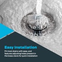 ez-flo-lift-n-turn-bath-drain-assembly-k-4.jpg