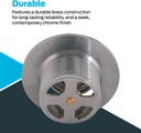ez-flo-lift-n-turn-bath-drain-assembly-k-5.jpg