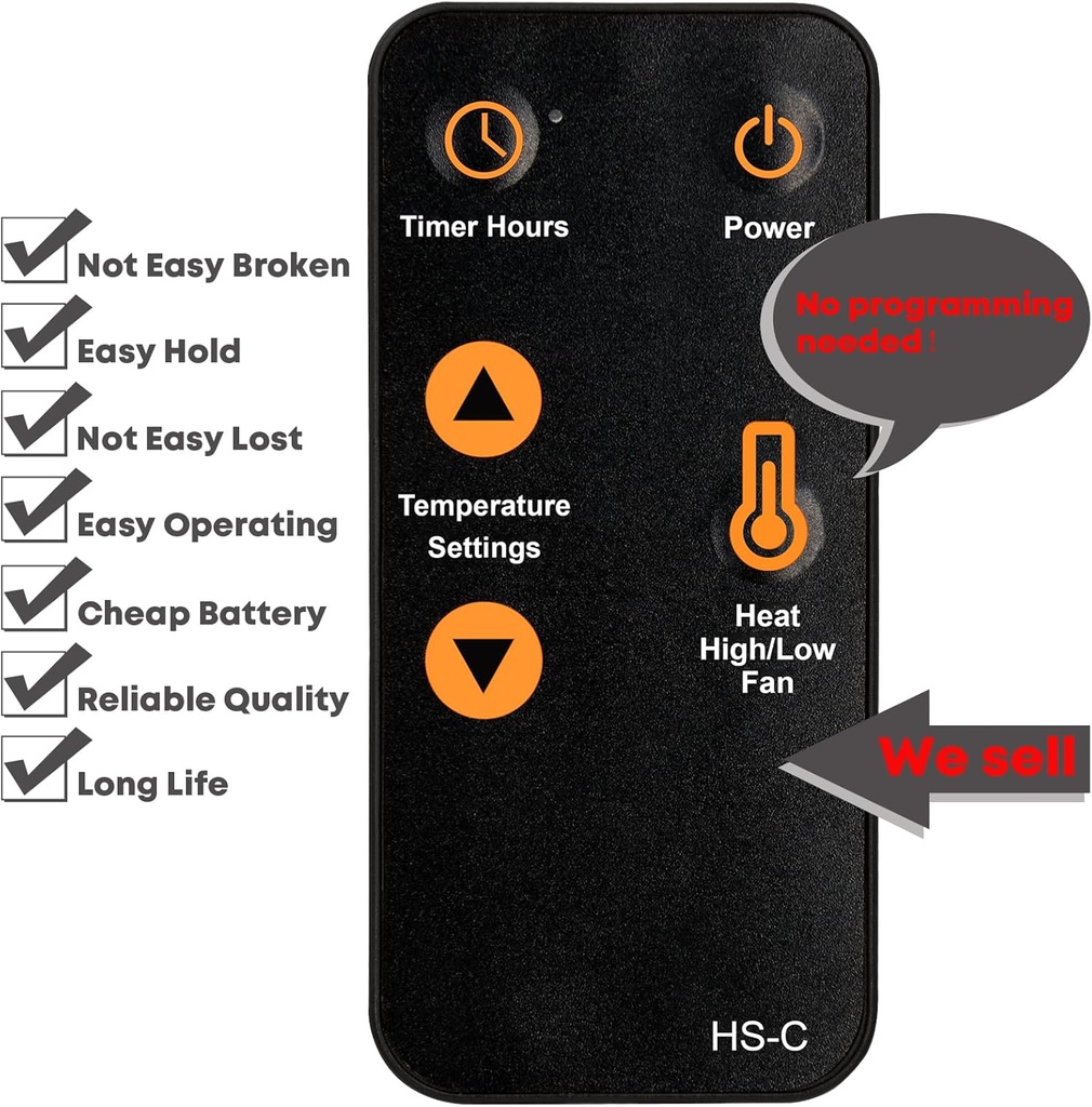 replacement-remote-control-for-heat-surg-2.jpg