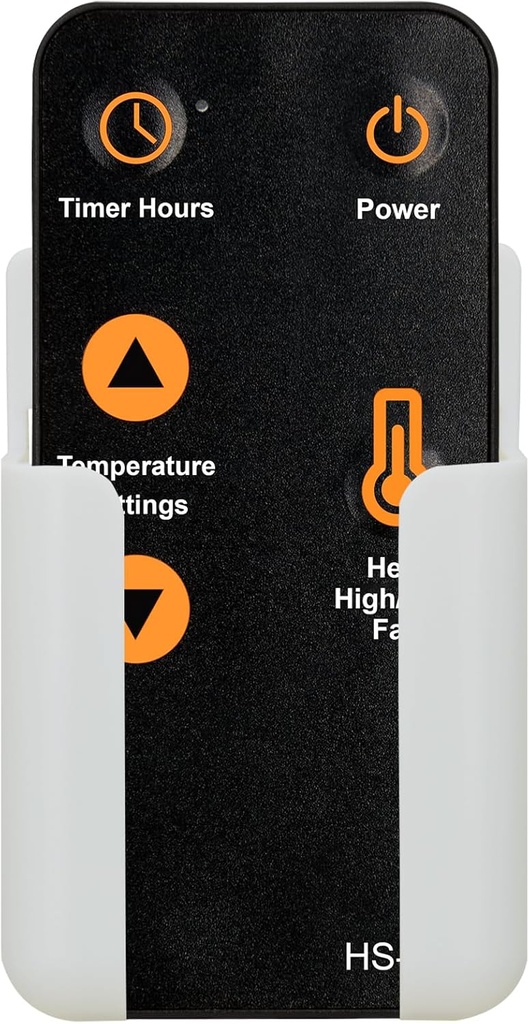 replacement-remote-control-for-heat-surg-3.jpg