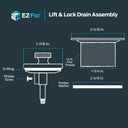 ez-flo-lift-n-turn-bath-drain-assembly-k-6.jpg