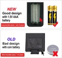 replacement-remote-control-for-heat-surg-6.jpg