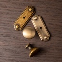 goo-ki-antique-brass-cabinet-knobs-with--2.jpg