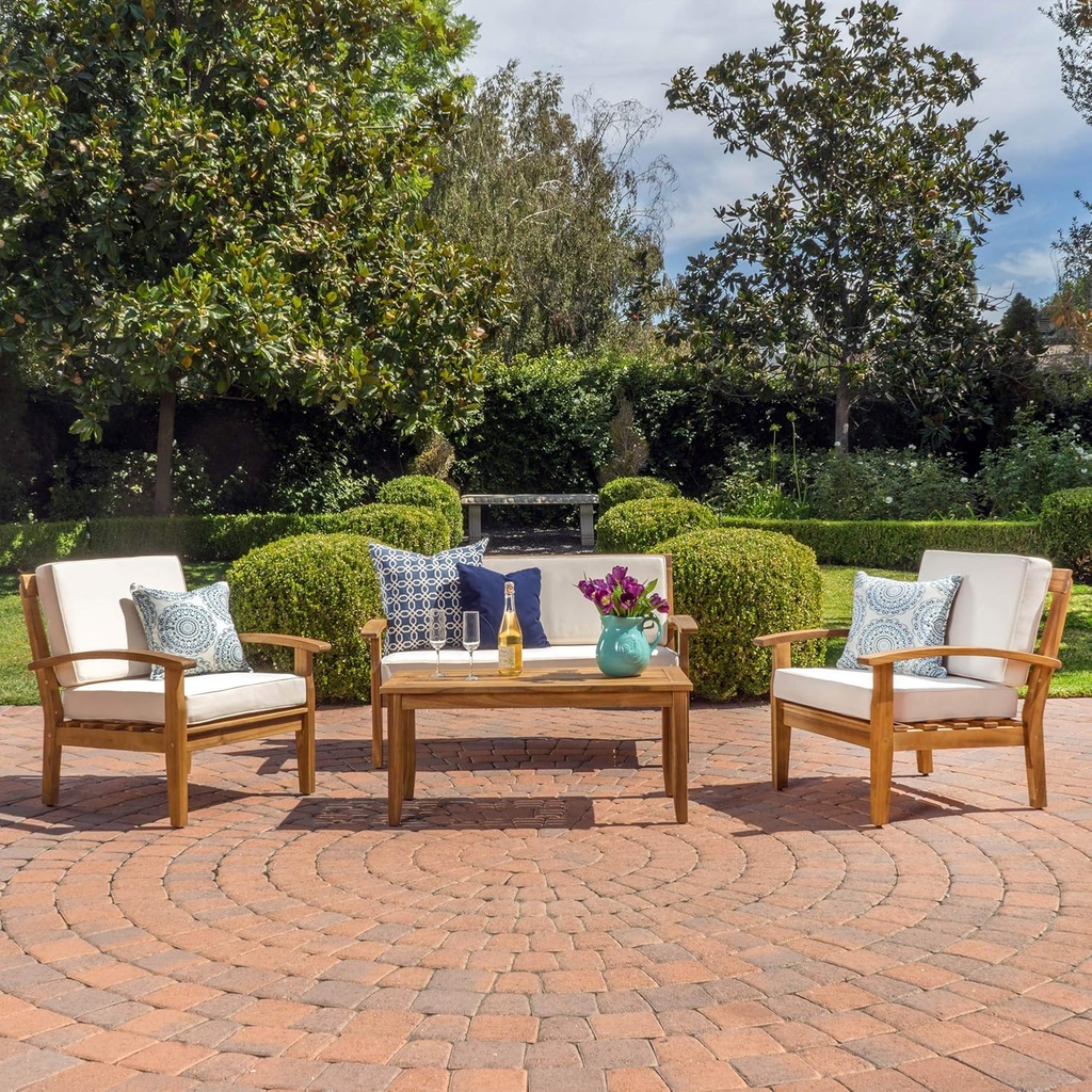 gdf-studio-4-piece-wood-outdoor-patio-se-2.jpg