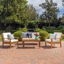 gdf-studio-4-piece-wood-outdoor-patio-se-2.jpg