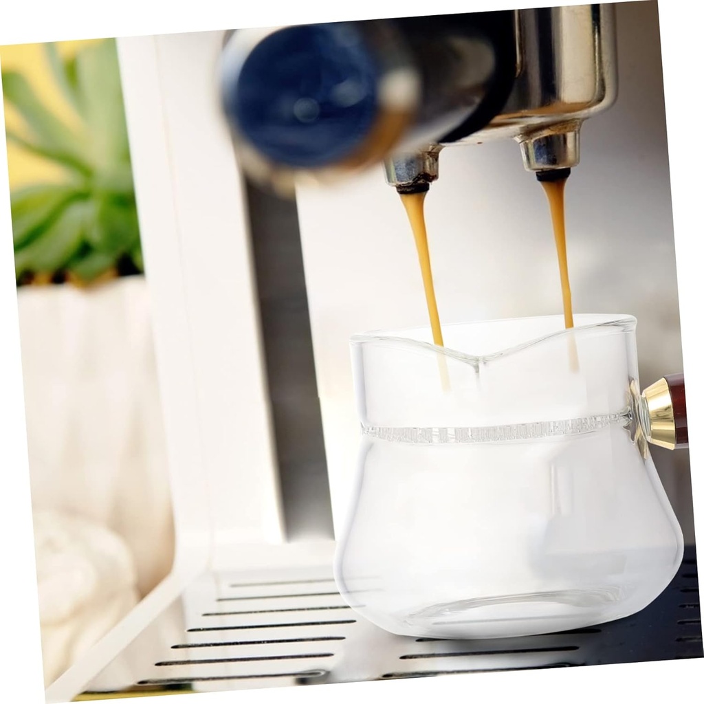 tea-set-beautiful-glass-tea-dispenser-he-2.jpg