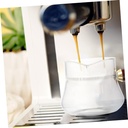 tea-set-beautiful-glass-tea-dispenser-he-2.jpg