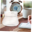 tea-set-beautiful-glass-tea-dispenser-he-4.jpg