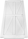 moisture-proof-real-primed-interior-door-2.jpg