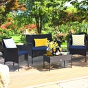 tangkula-4-pieces-patio-furniture-set-ou-2.jpg