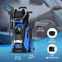 pressure-washe-touch-screen-adjustable-p-5.jpg