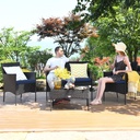tangkula-4-pieces-patio-furniture-set-ou-4.jpg