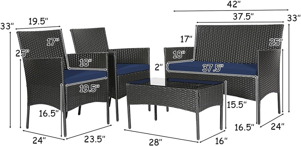tangkula-4-pieces-patio-furniture-set-ou-5.jpg