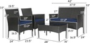 tangkula-4-pieces-patio-furniture-set-ou-5.jpg